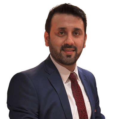kalpesh
