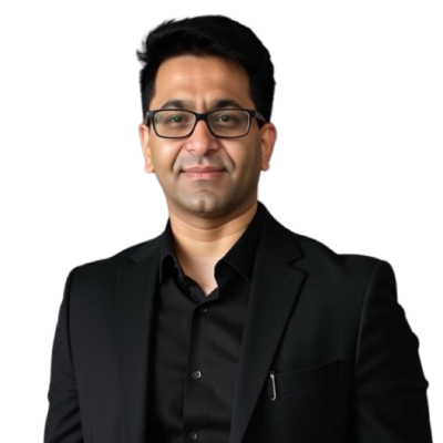 kalpesh