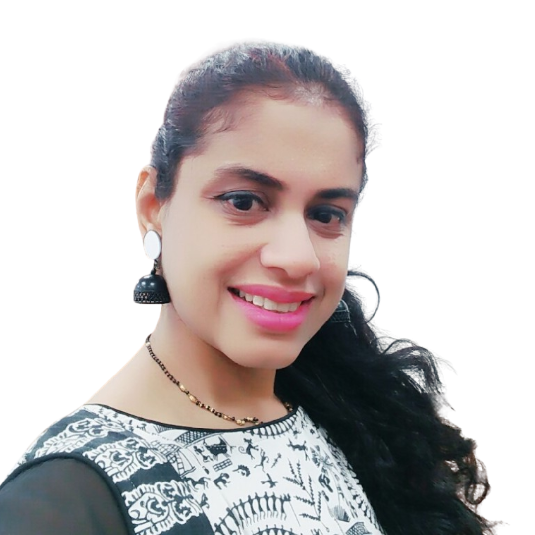 Sandeep Bhosle