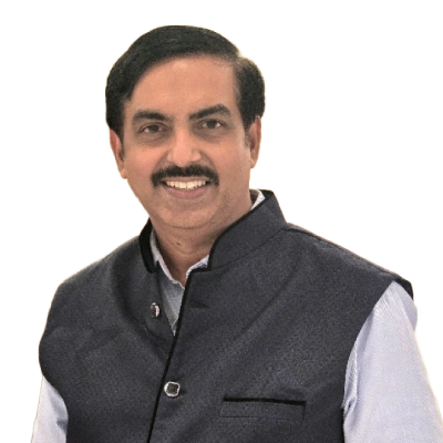 Palanikumar