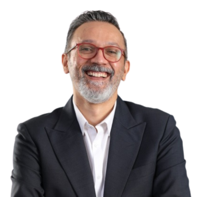Raju Dodti