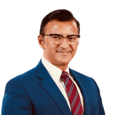 Raju Dodti