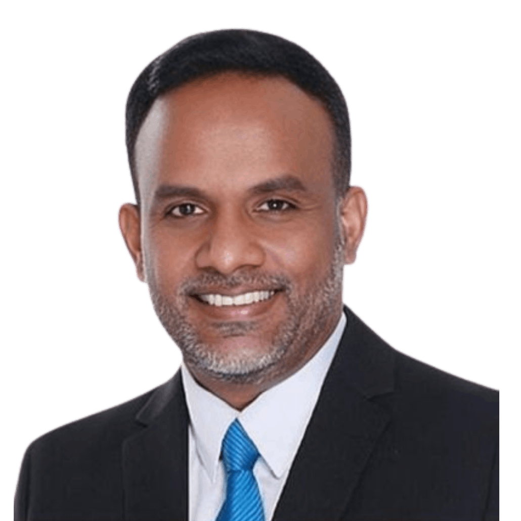Umasankar