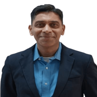 Vijayaraghavan