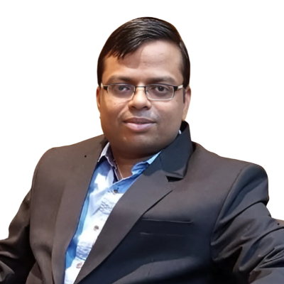 Palanikumar