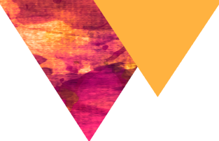 arrow-img