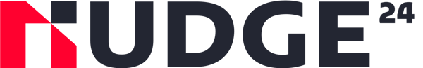 Property 1=Nudge-dark_logo Property 1=Nudge-dark_logo