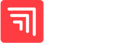 Logo Varients-4 Logo Varients-4