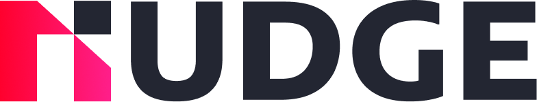 NUDGE-LOGO NUDGE-LOGO