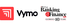 Logo Varients-3 Logo Varients-3