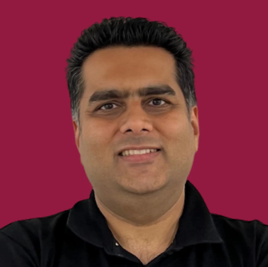 Elets Patient Centricity Summit & Awards 2025