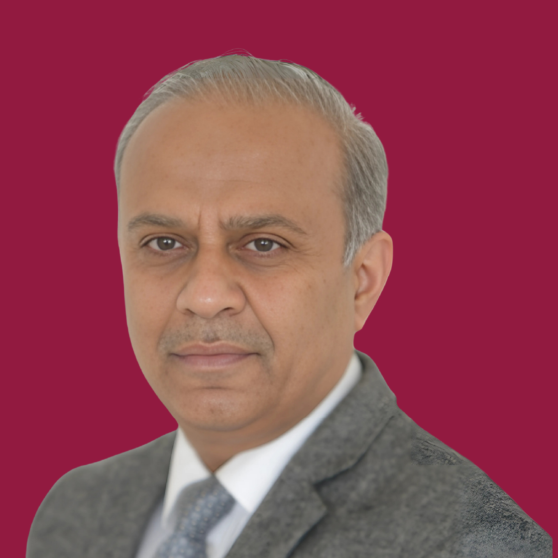 speaker-image