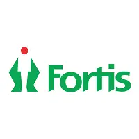 partner-img