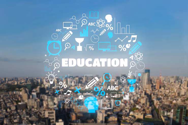 Education conference