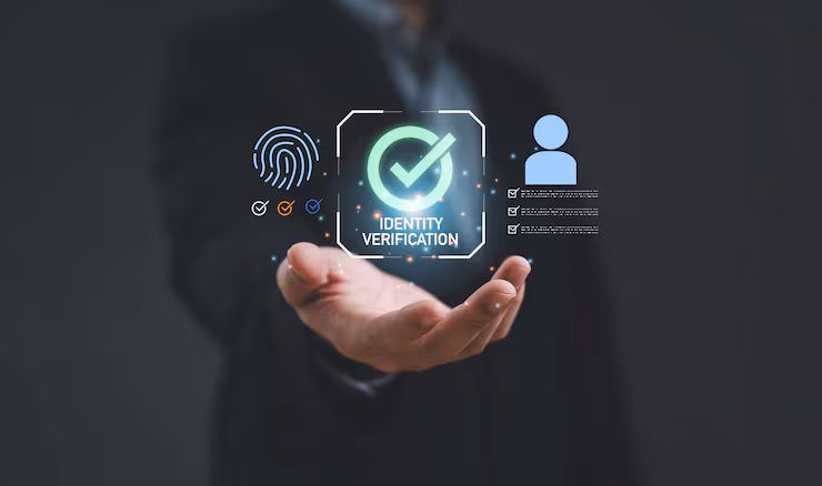 Elets Digital Learning
