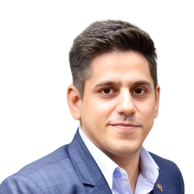 Dr. Kousthubha Upadhyaya