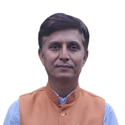 Dr. Kousthubha Upadhyaya