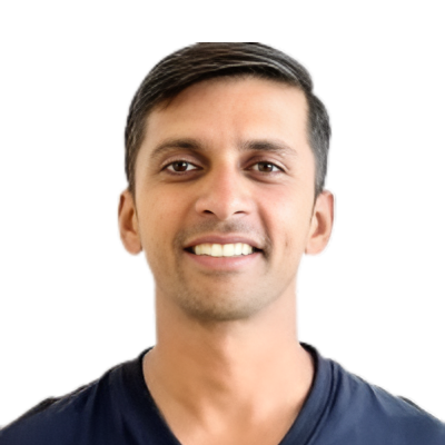 Dr. Kousthubha Upadhyaya