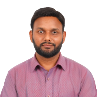 Dr. Kousthubha Upadhyaya