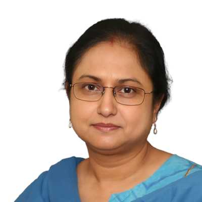 Dr. Kousthubha Upadhyaya