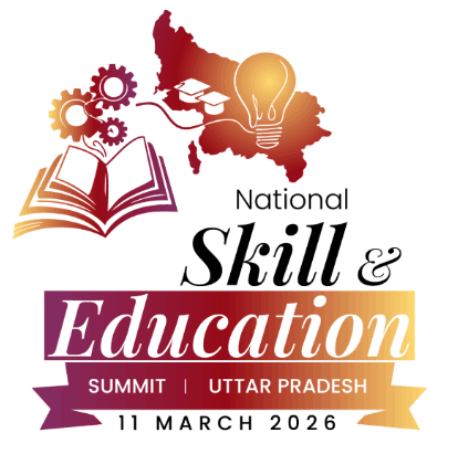 National Skill & Education Summit
