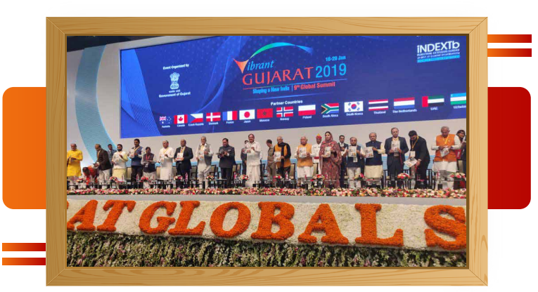 global