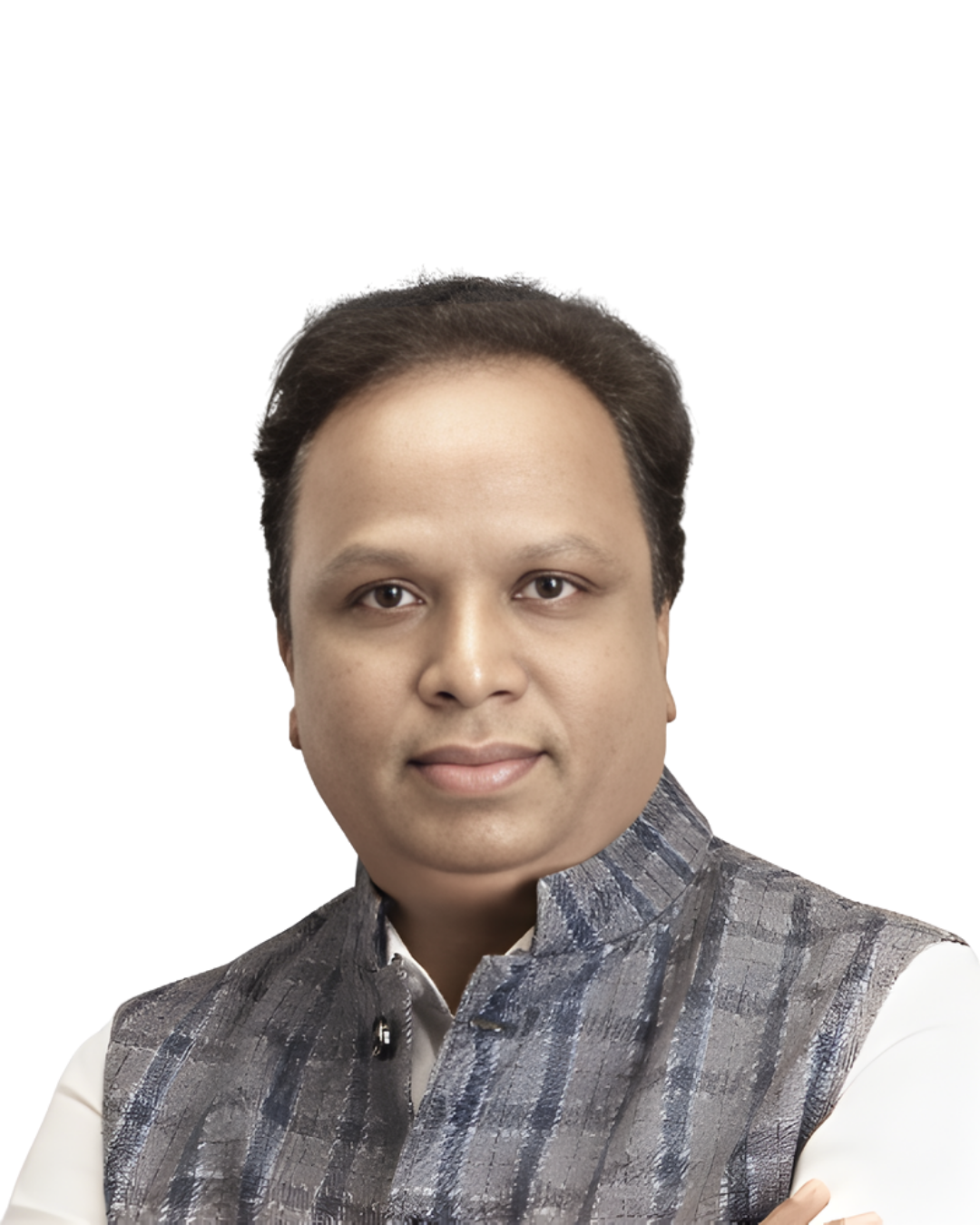 Shri Ashish Shelar