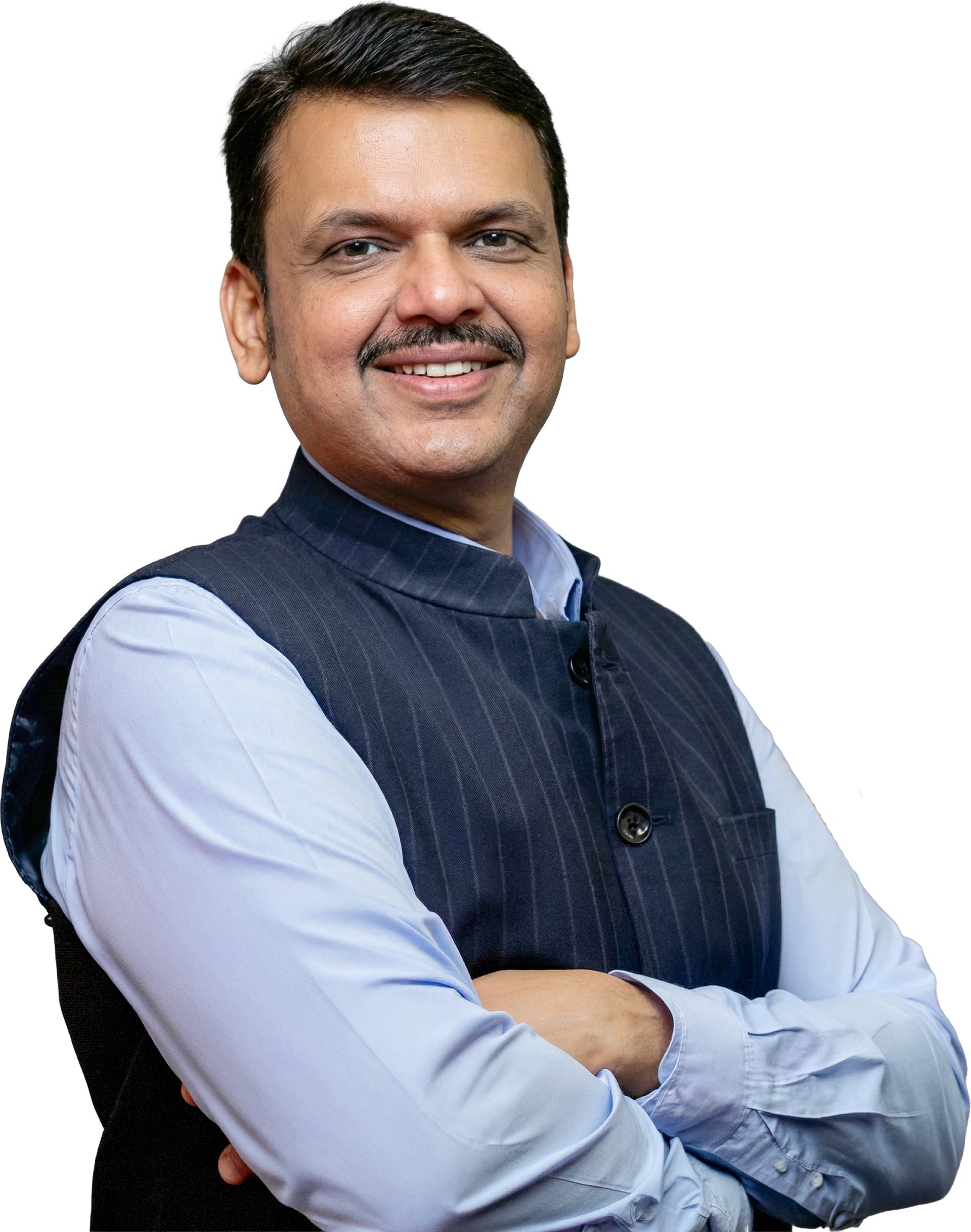 Shri Devendra Fadnavis