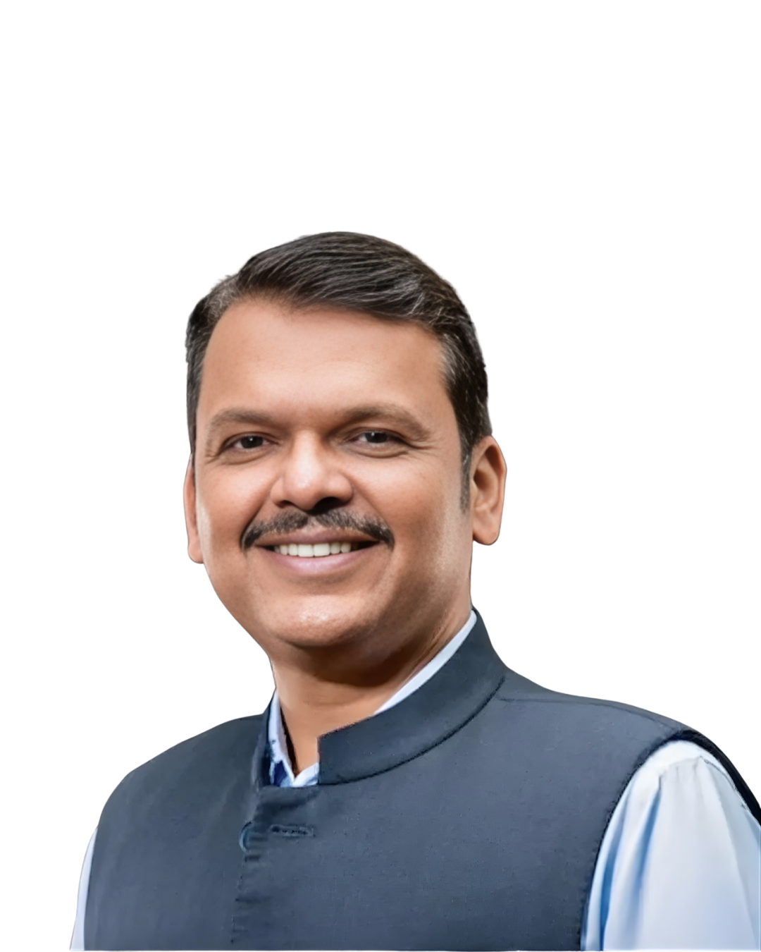 Shri Devendra Fadnavis