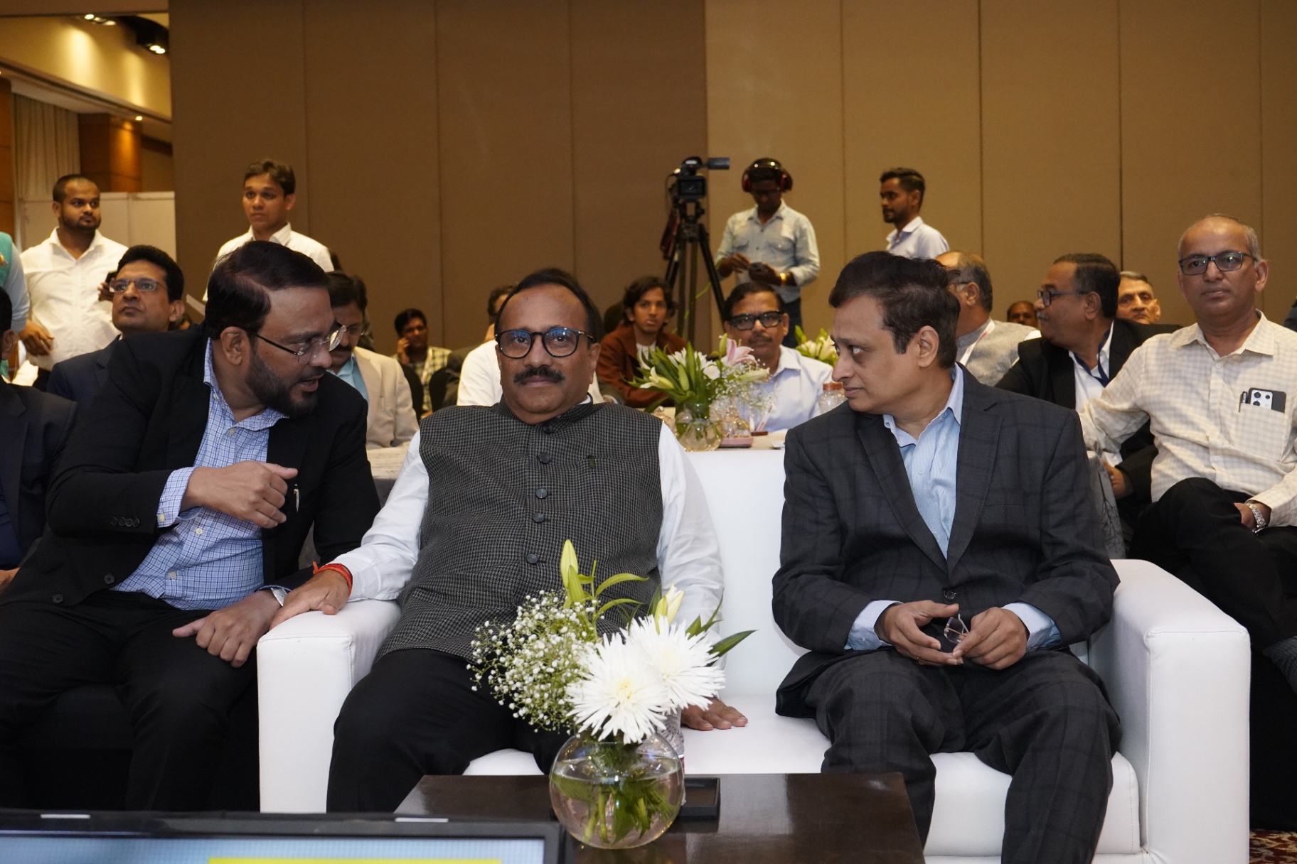 Event moment 2