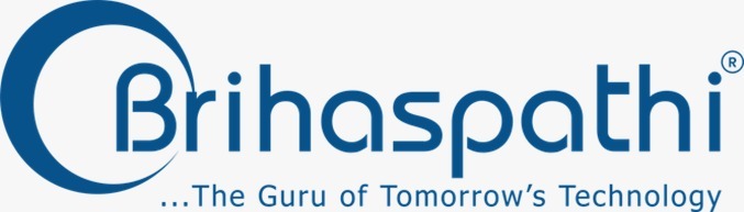 Brihaspathi