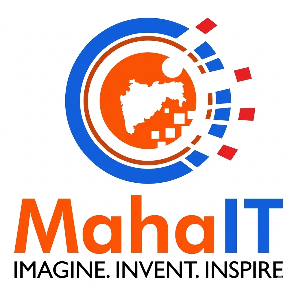MahaIT — Co-Host
