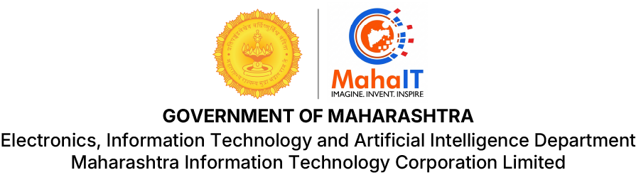 MahaIT — Co-Host
