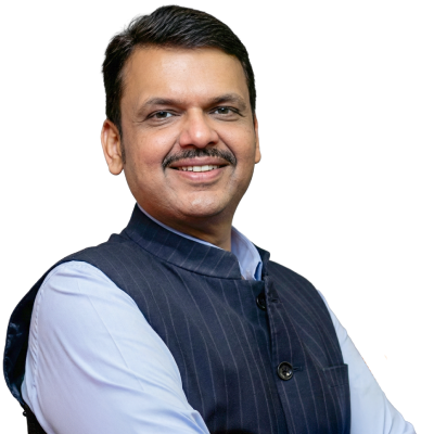 Shri Devendra Fadnavis