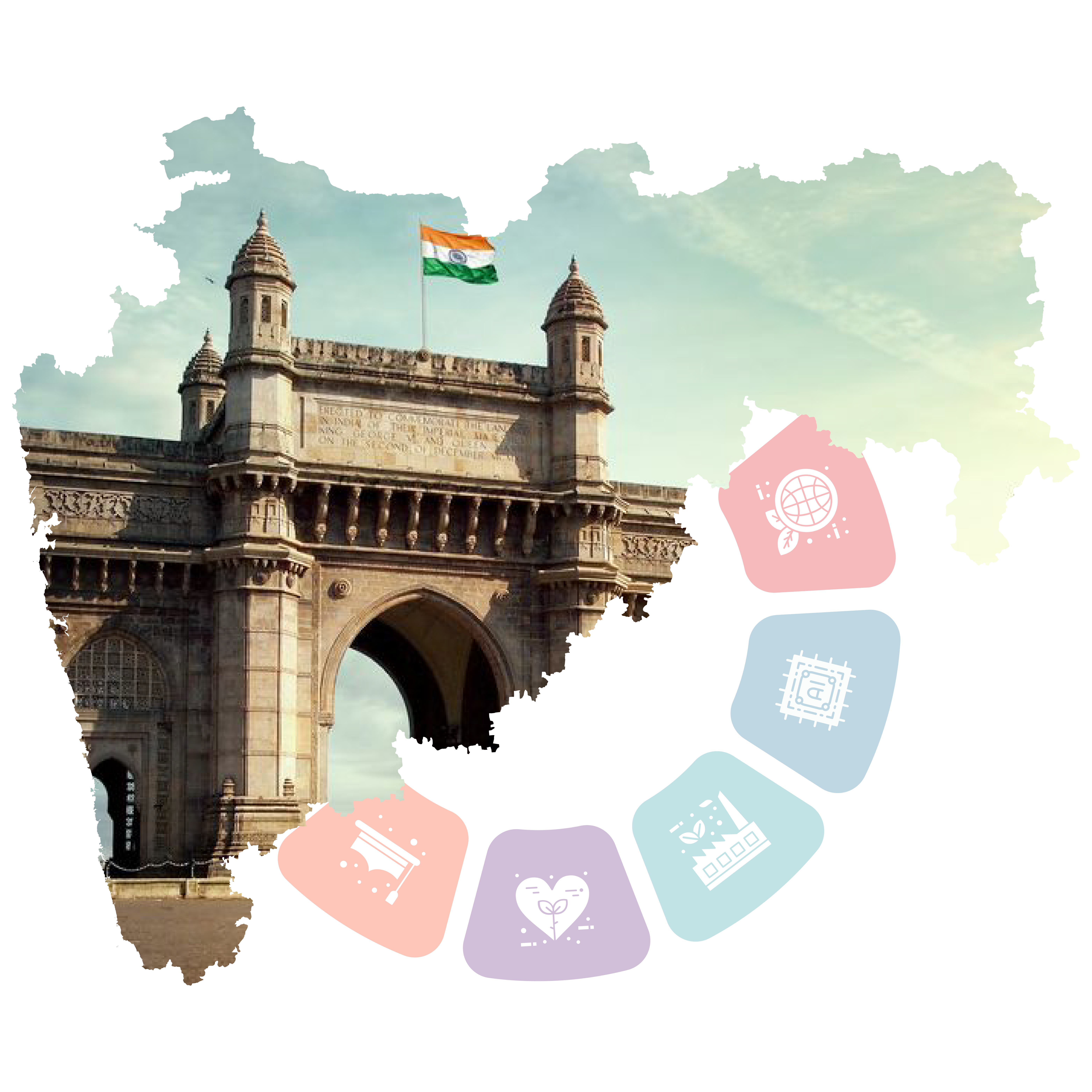 Digital Inclusion Summit