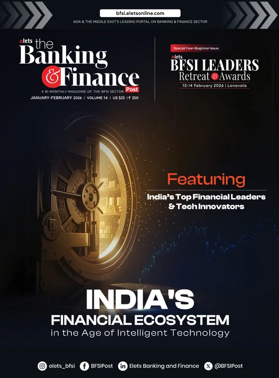 The Banking & Finance Post