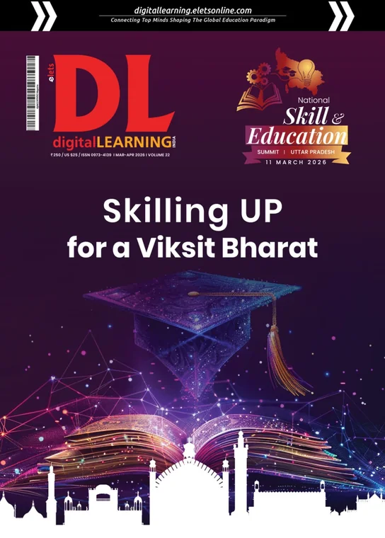 digitalLEARNING