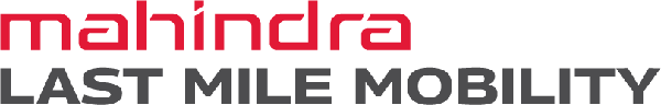 Mahindra Last Mile Mobility