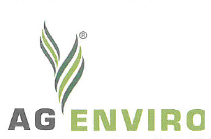 AG Enviro Infra Projects