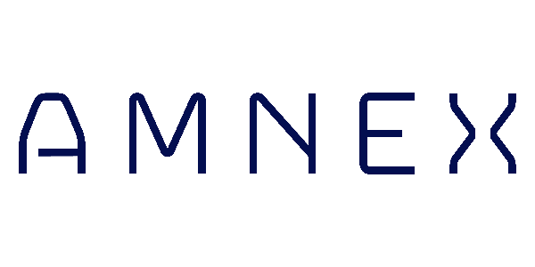Amnex