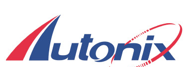 Autonix