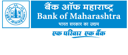 Bank of Maharashtra