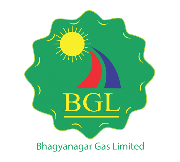 Bhagyanagar Gas Limited