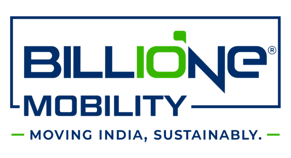 BillionE Mobility