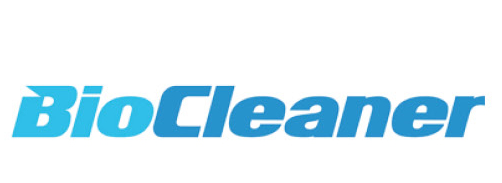 BioCleaner