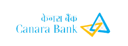 Canara Bank