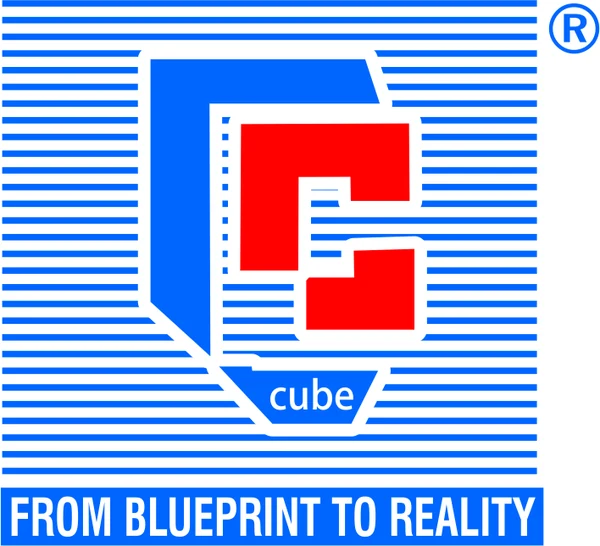 Cube