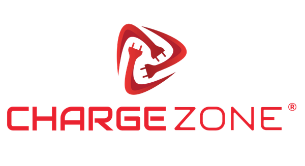 ChargeZone