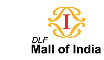 DLF Mall of India