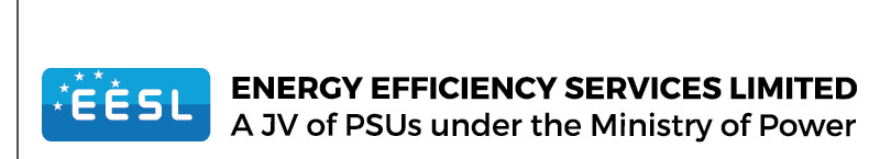 Energy Efficiency Services Limited (EESL)